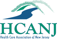2026 HCANJ Tradeshow [logo]